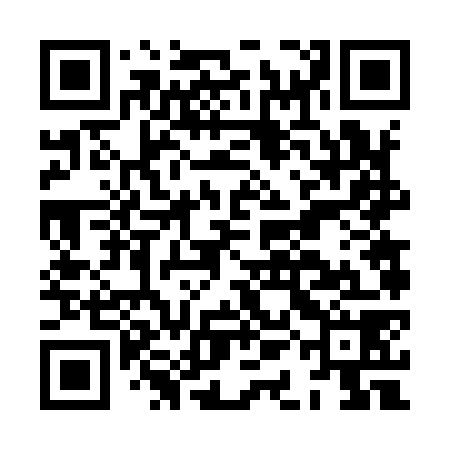 QR code for HAF978