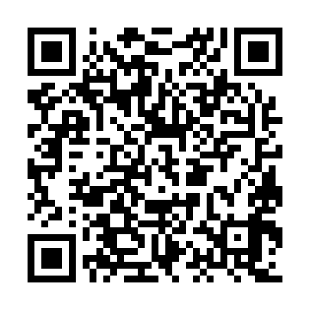 QR code for HAG199