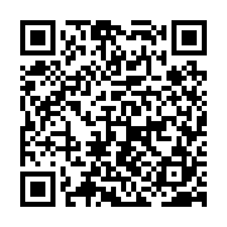 QR code for HAG222