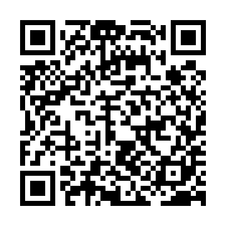 QR code for HAG581