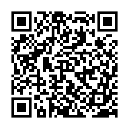 QR code for HAG963