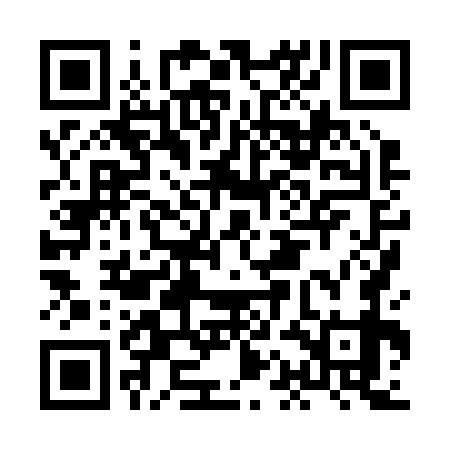 QR code for HAH279
