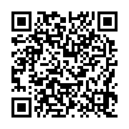 QR code for HAH375