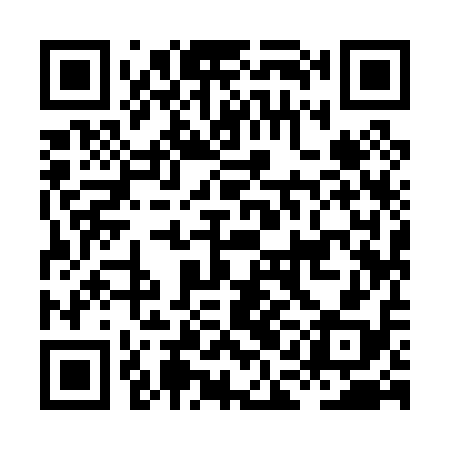 QR code for HAI018