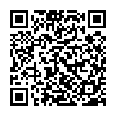 QR code for HAI515