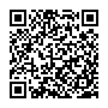 QR code for HAI584