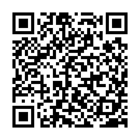 QR code for HAI789