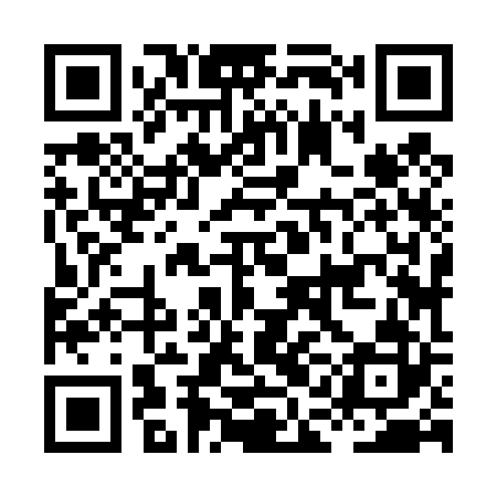 QR code for HAJ422