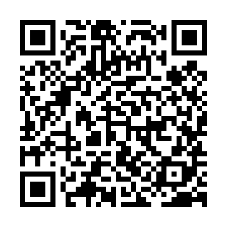 QR code for HAK488