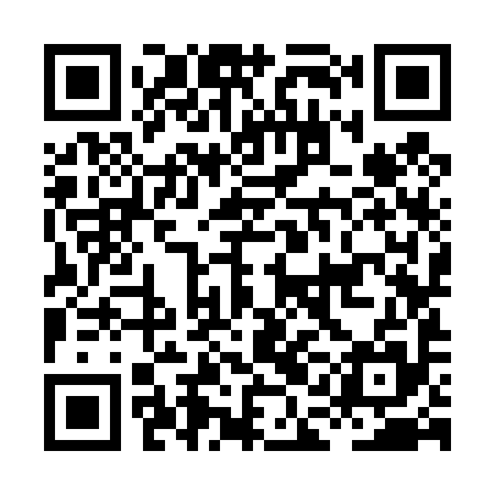 QR code for HAK495
