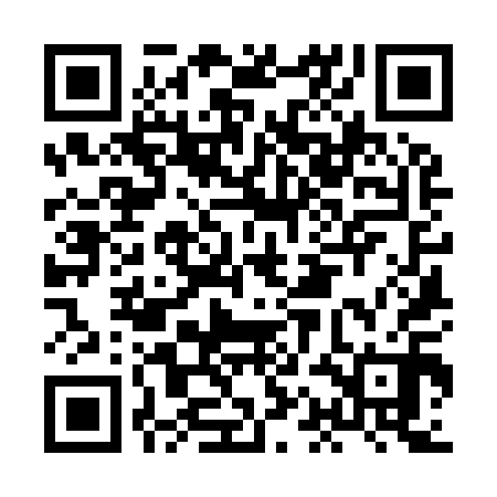 QR code for HAK910