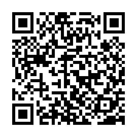 QR code for HAM008