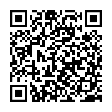 QR code for HAM041