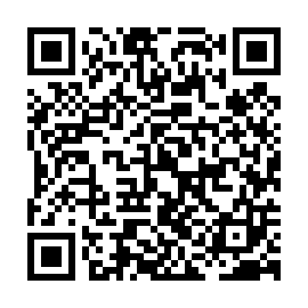 QR code for HAM403