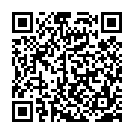 QR code for HAM436