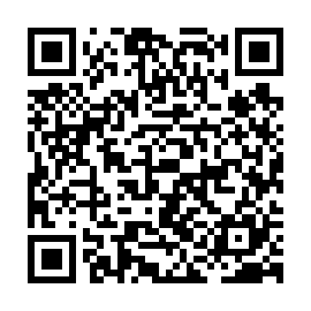 QR code for HAM625