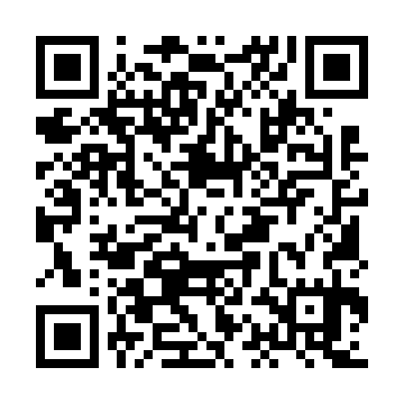 QR code for HAM635