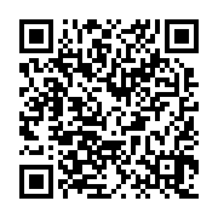 QR code for HAN207