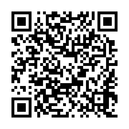 QR code for HAN358