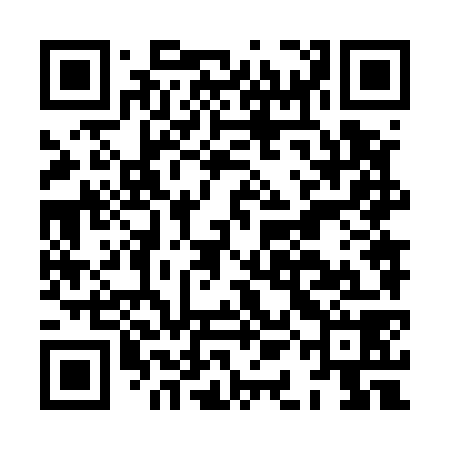 QR code for HAN578