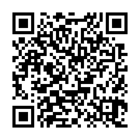 QR code for HAN765