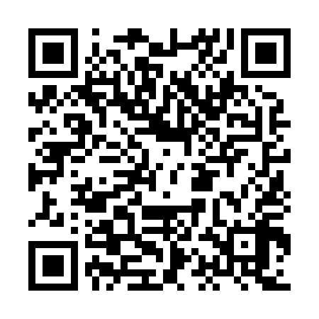 QR code for HAN818
