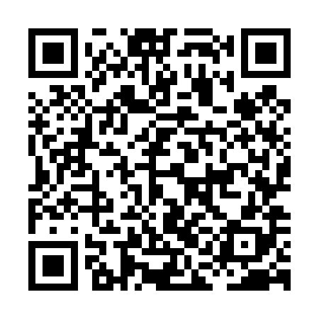 QR code for HAO488