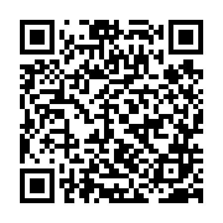 QR code for HAO642
