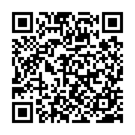 QR code for HAO707