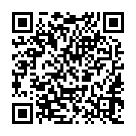 QR code for HAO852