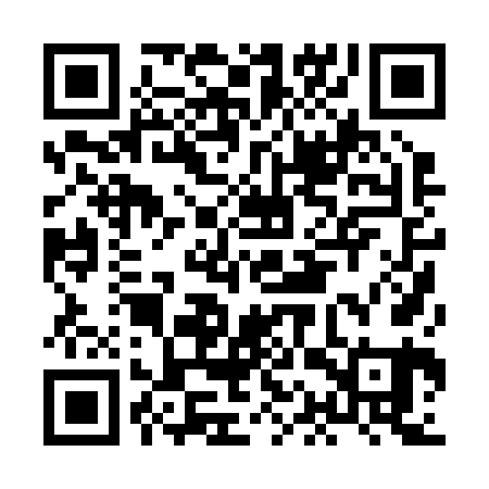 QR code for HAP261