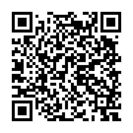 QR code for HAP482