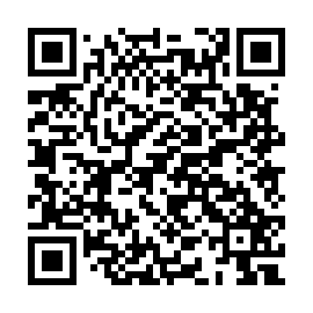 QR code for HAP527