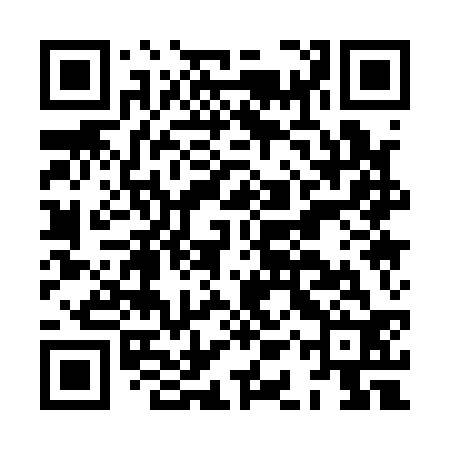 QR code for HAQ132