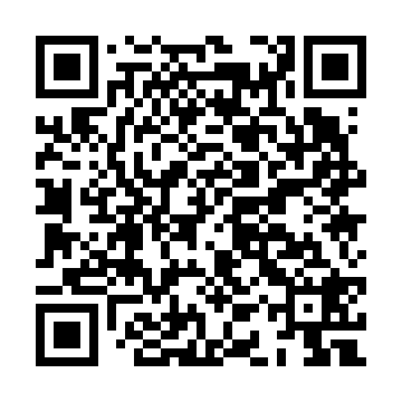 QR code for HAQ628