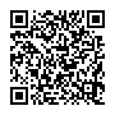 QR code for HAQ775