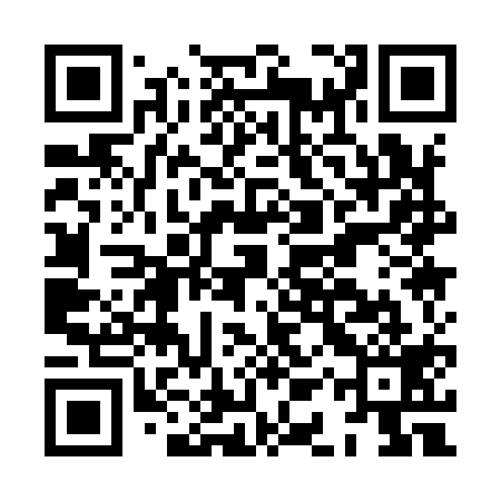 QR code for HAQ919