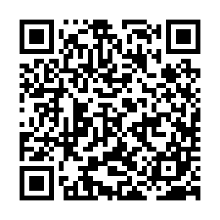 QR code for HAR207
