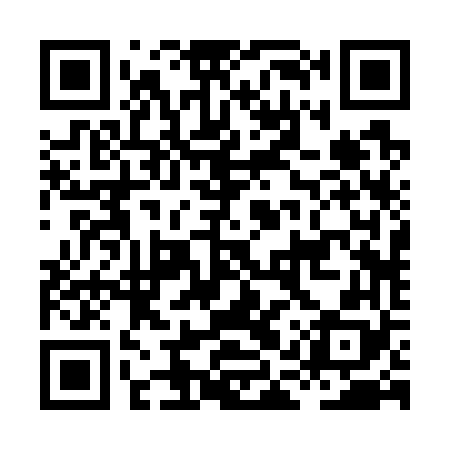 QR code for HAR768