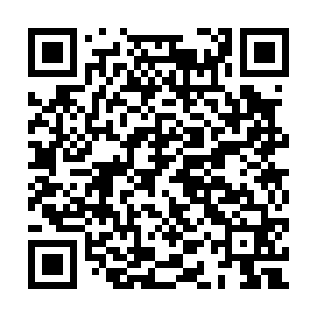 QR code for HAS060