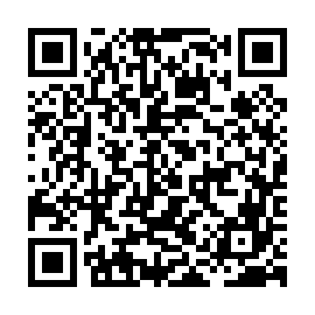 QR code for HAS066