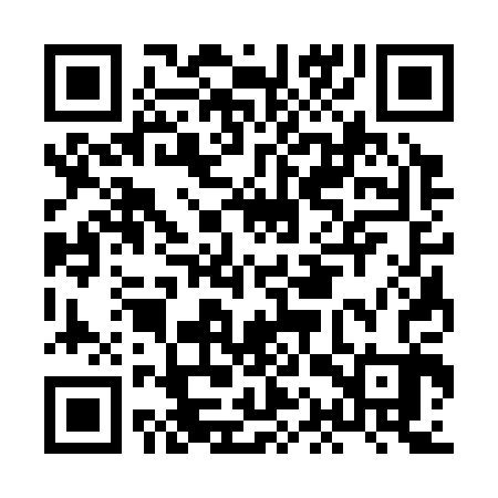 QR code for HAS303