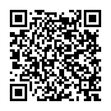 QR code for HAS888