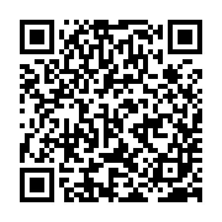 QR code for HAS983