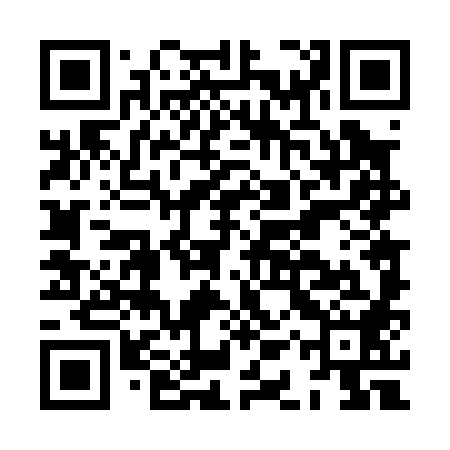 QR code for HAT088