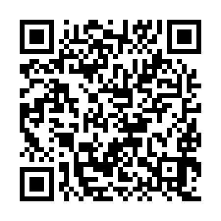 QR code for HAV193