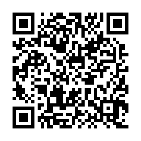 QR code for HAV204