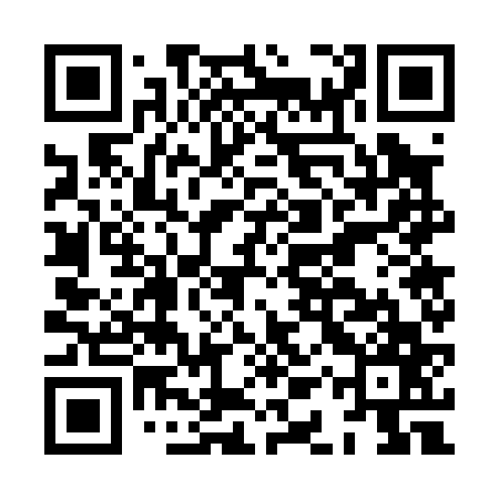 QR code for HAW067