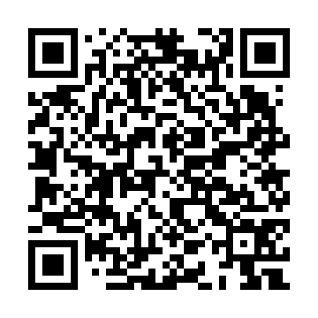 QR code for HAW674