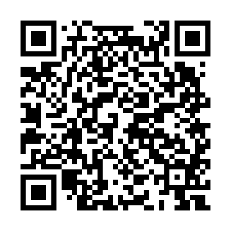 QR code for HAW684
